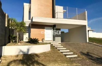Casa em condomínio fechado com 5 quartos à venda na avenida dermival bernardes siqueira, 3726, swiss park, campinas, 258 m2 por r$ 2.000.000