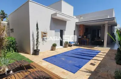 Casa em condomínio fechado com 3 quartos à venda na avenida dermival bernardes siqueira, 3726, swiss park, campinas, 204 m2 por r$ 2.150.000
