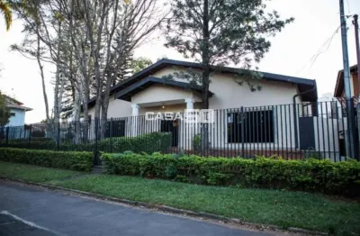 Casa comercial à venda na rua fernão de magalhães, 318, parque taquaral, campinas, 700 m2 por r$ 2.980.000