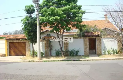 Casa comercial à venda na rua fernão lopes, 531, parque taquaral, campinas, 635 m2 por r$ 2.980.000