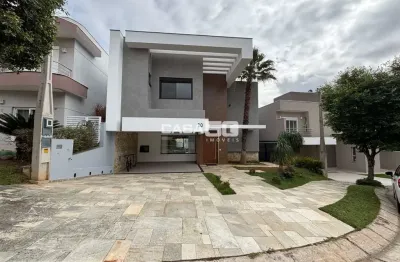 Casa em condomínio fechado com 3 quartos à venda na avenida dermival bernardes siqueira, 3726, swiss park, campinas, 334 m2 por r$ 3.600.000