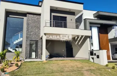 Casa em condomínio fechado com 4 quartos à venda na rua maria martins maia, 238, parque rural fazenda santa cândida, campinas, 190 m2 por r$ 1.780.000