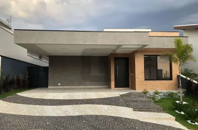Casa em condomínio fechado com 3 quartos à venda na avenida dermival bernardes siqueira, 3726, swiss park, campinas, 210 m2 por r$ 2.395.000