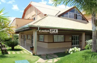 Terreno em condomínio fechado à venda na avenida dermival bernardes siqueira, 3726, swiss park, campinas por r$ 1.150.000