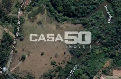 Fazenda à venda na joão carlos macarini, s/n, loteamento residencial entre verdes (sousas), campinas, 600 m2 por r$ 16.000.000