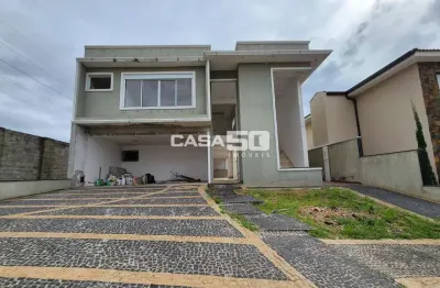 Casa em condomínio fechado com 4 quartos à venda na avenida dermival bernardes siqueira, 3726, swiss park, campinas, 318 m2 por r$ 2.500.000