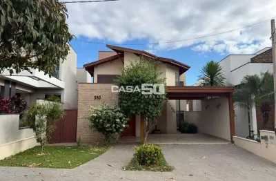 Casa com 3 quartos à venda no swiss park, campinas , 231 m2 por r$ 1.900.000