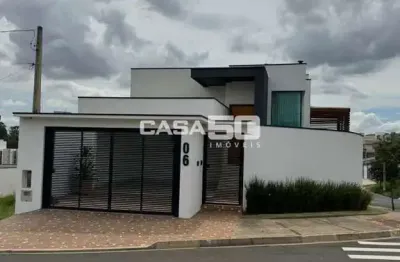 Casa com 3 quartos à venda no jardim ibirapuera, campinas , 220 m2 por r$ 1.290.000
