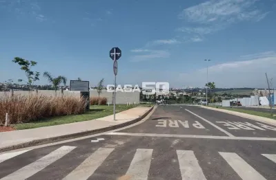 Terreno em condomínio fechado à venda na rodovia governador doutor adhemar pereira de barros, km 119, jardim myrian moreira da costa, campinas por r$ 620.000