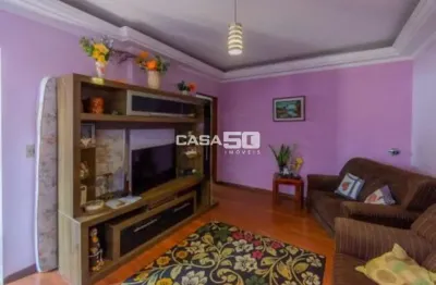 Casa com 2 quartos à venda na rua stella rosa squassabia, 11, parque jambeiro, campinas, 209 m2 por r$ 800.000