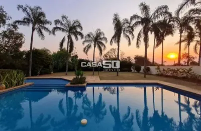 Casa com 5 quartos à venda na rua afrânio peixoto, 491, parque taquaral, campinas, 800 m2 por r$ 4.500.000