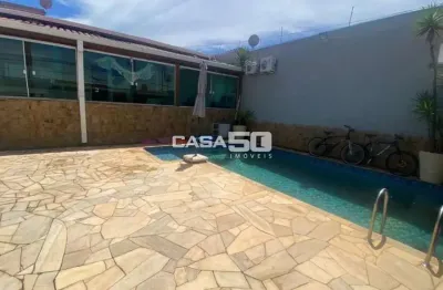 Casa com 3 quartos à venda na rua antônio nunes dos santos, 505, jardim do vovô, campinas, 76 m2 por r$ 749.000