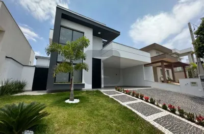 Casa em condomínio fechado com 3 quartos à venda na avenida dermival bernardes siqueira, 3726, swiss park, campinas, 196 m2 por r$ 2.100.000