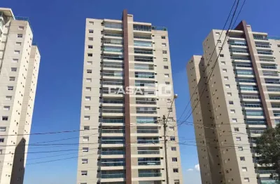 Apartamento com 3 quartos à venda na avenida alaôr faria de barros, 1050, loteamento alphaville campinas, campinas, 137 m2 por r$ 1.500.000