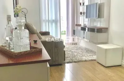 Apartamento com 1 quarto para alugar na ponte preta, campinas , 40 m2 por r$ 2.500