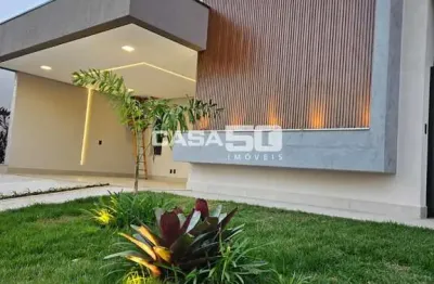 Casa em condomínio fechado com 3 quartos para alugar na avenida dermival bernardes siqueira, 3726, swiss park, campinas, 206 m2 por r$ 12.000