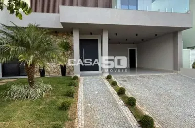 Casa com 3 quartos à venda na avenida dermival bernardes siqueira, 3726, swiss park, campinas, 262 m2 por r$ 2.980.000
