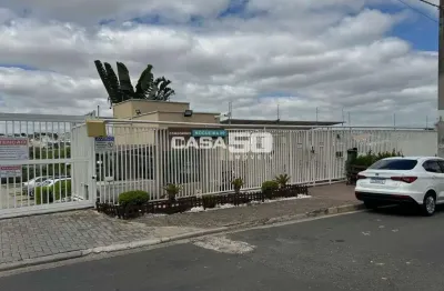 Apartamento com 3 quartos à venda no residencial parque da fazenda, campinas , 62 m2 por r$ 380.000
