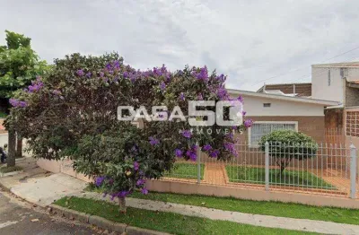 Casa com 3 quartos à venda no jardim nova europa, campinas , 240 m2 por r$ 745.000