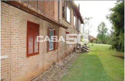 Fazenda à venda na rural, 1, área rural de itapira, itapira, 150 m2 por r$ 70.000.000