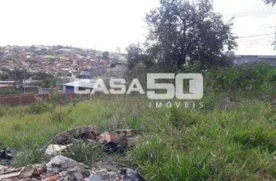 Terreno à venda no jardim são judas tadeu, campinas  por r$ 280.000