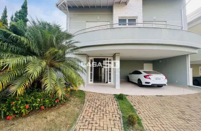 Casa em condomínio fechado com 4 quartos para alugar na avenida dermival bernardes siqueira, 3726, swiss park, campinas, 330 m2 por r$ 9.950