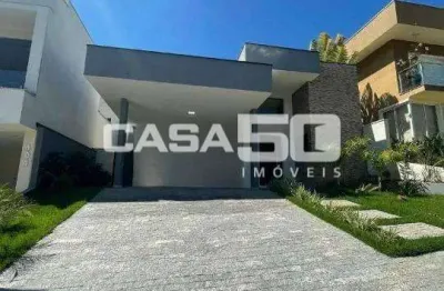 Casa em condomínio fechado com 3 quartos para alugar no swiss park, campinas , 212 m2 por r$ 11.900