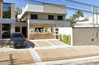 Sala comercial para alugar no jardim guarani, campinas , 18 m2 por r$ 2.200