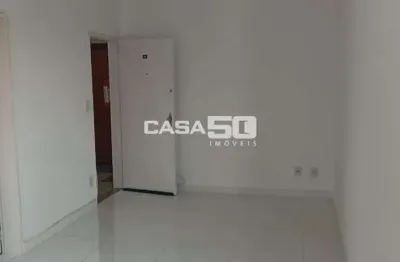 Apartamento com 3 quartos à venda na vila marieta, campinas , 81 m2 por r$ 255.000