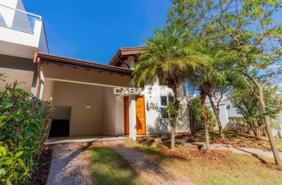 Casa em condomínio fechado com 3 quartos para alugar no betel, paulínia , 180 m2 por r$ 6.300