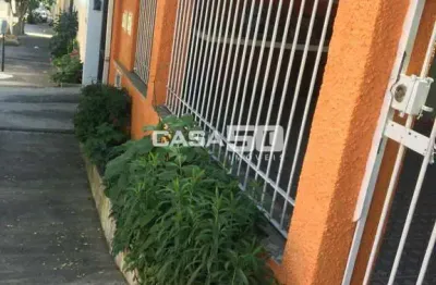 Casa com 4 quartos à venda no jardim eulina, campinas , 207 m2 por r$ 430.000