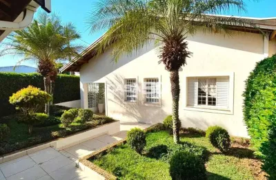 Casa com 3 quartos à venda na rua nicota bayeux, 264, jardim ouro branco, campinas, 140 m2 por r$ 980.000