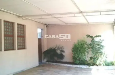 Casa comercial à venda na avenida engenheiro antônio francisco de paula souza, 3293, jardim são vicente, campinas, 240 m2 por r$ 850.000