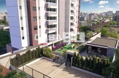 Apartamento com 4 quartos à venda na rua padre almeida, 658, cambuí, campinas, 163 m2 por r$ 2.290.000