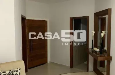 Casa em condomínio fechado com 3 quartos à venda na rua dos manacás, 100, betel, paulínia, 318 m2 por r$ 1.900.000