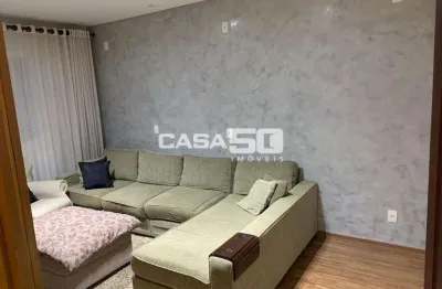 Casa em condomínio fechado com 3 quartos à venda na rua dos manacás, 100, betel, paulínia, 318 m2 por r$ 1.900.000