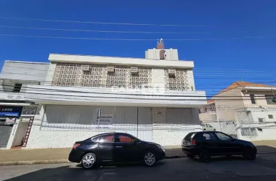 Prédio à venda na avenida governador pedro de toledo, 1243, bonfim, campinas, 479 m2 por r$ 3.500.000