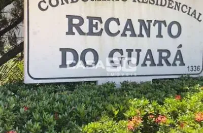 Terreno em condomínio fechado à venda na rua bortolo martins, 1336, chácara santa margarida, campinas por r$ 308.000