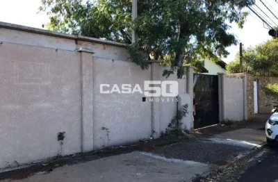 Terreno comercial para alugar no parque das universidades, campinas  por r$ 20.000