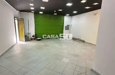 Sala comercial para alugar na rua visconde do rio branco, 357, centro, campinas, 194 m2 por r$ 4.000