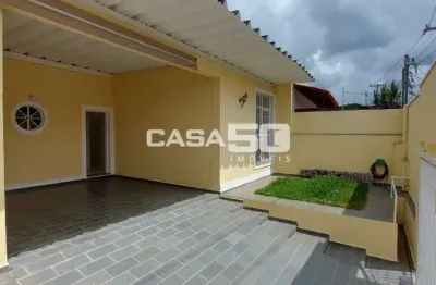 Casa com 3 quartos para alugar na rua mogi guaçu, 1182, chácara da barra, campinas, 133 m2 por r$ 4.000