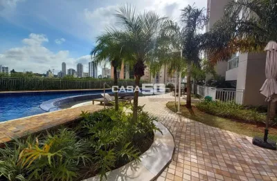 Apartamento com 4 quartos para alugar na rua major solon, 583, cambuí, campinas, 144 m2 por r$ 9.880