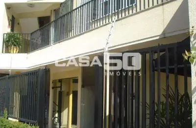 Sala comercial para alugar no cambuí, campinas , 20 m2 por r$ 1.700