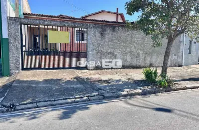 Casa comercial à venda no chácaras campos elíseos, campinas , 79 m2 por r$ 590.000