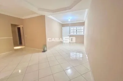 Casa comercial à venda no chácaras campos elíseos, campinas , 376 m2 por r$ 595.000