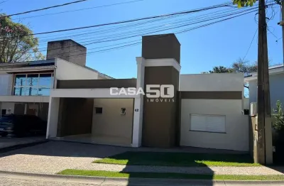 Casa em condomínio fechado com 3 quartos à venda na municipal dos andradas, 1544, jardim lorena, valinhos, 220 m2 por r$ 1.380.000