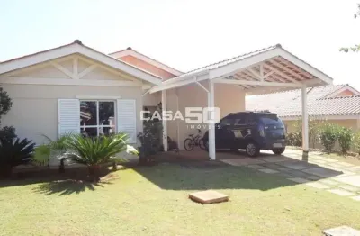 Casa em condomínio fechado com 4 quartos à venda na estrada da rhodia, 7030, vila hollândia, campinas, 191 m2 por r$ 1.249.000