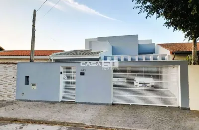 Casa com 3 quartos à venda no jardim dos oliveiras, campinas , 303 m2 por r$ 1.290.000