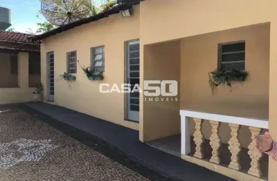 Chácara / sítio com 3 quartos à venda na chácara alvorada, indaiatuba , 350 m2 por r$ 1.500.000