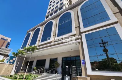 Sala comercial à venda na avenida josé de souza campos, 753, cambuí, campinas, 474 m2 por r$ 2.800.000